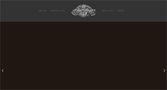 Desktop Screenshot of independentalehouse.com